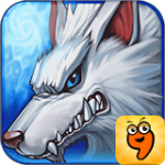 時空獵人九游版 v5.1.379 安卓版 