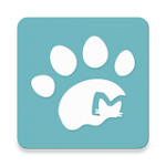 萌爪醫(yī)生app v1.8.3 安卓版 