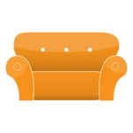 戶型圖設(shè)計軟件(Room Arranger) v9.5.3.610 綠色版 