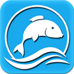 水產批發(fā)平臺下載 v1.0 安卓版 