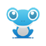 呱呱助手 v1.7 安卓版 