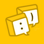 內(nèi)網(wǎng)通下載 v3.4.3025 綠色版 