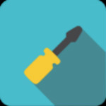 維盟 v4.0.0 安卓版 