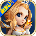 小冰冰傳奇 5.0.125 安卓版 