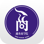 越秀商學(xué)院下載 v1.2.31 安卓版 