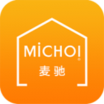 麥馳app下載 v3.4.2 安卓版 