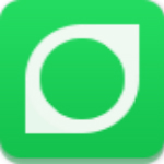 酷屏6 V6.0.1.4 官方免費(fèi)版 