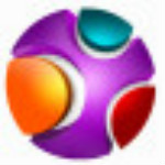 得意壁紙 v1.0.0.41 官方最新版 