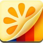 好桌道壁紙HD v2.0.0.1 官方免費(fèi)版 