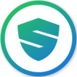 360刷機(jī)精靈 v2.3.8 官方安卓版 