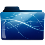 Wise Folder Hider(文件隱藏加密軟件) v4.2.6.186 官方版 