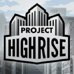 大廈管理者六項(xiàng)修改器下載 v1.0.1 MrAntiFun版 