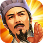 橫掃千軍 v9.3.0 安卓版 