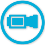 酷酷錄像軟件 1.0 綠色免費(fèi)版 