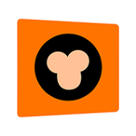 猿輔導(dǎo)app v6.30.2 官方版 