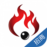 選哪兒招商版app v1.7.2 安卓版 