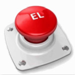 windows8.1激活工具(KMSpico) V9.3.3 官方最新版 