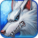 時(shí)空獵人高清版 5.1.332 安卓版 