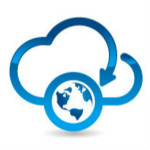 豆丁云轉(zhuǎn)存免費(fèi)下載 v1.0 官方版 