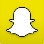 Snapchat下載 v10.2.1.0 安卓版 