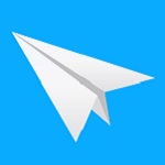 飛揚種子洗白器免費下載 V2.5 綠色版 