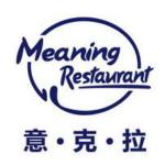 a站流鼻血版 V2.722