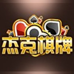 電競傳奇經(jīng)理 V1.0