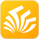 貝殼家教 v1.2.2 安卓版 