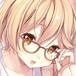 萌璃播放器官方下載 v3.5 官方版 