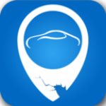 e席之地app v0.0.18 安卓版 