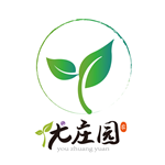 優(yōu)莊園 v1.0 安卓版 