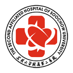 蘇大附二院app v2.4.2 安卓版 