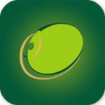 凌遠醫(yī)療下載 v1.0.0 安卓版 