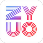 左右app v1.1.1 安卓版 