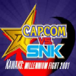 面對(duì)面對(duì)決 V2.0.1