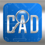 cad快速看圖軟件下載 v5.9.2.58 官方版 