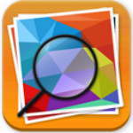 1188看圖王 v2.1.0.5265 官方版 