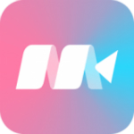 美人妝照相機(jī) v5.6.7 最新版 