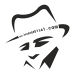 好哥哥線上賽app v2.0.2 安卓版 