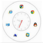 美捷桌面 v2.0.0.3 官方版 