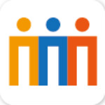 重慶會(huì)員寶 v1.0.0 安卓版 