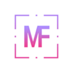 魔法匯下載 v2.1 安卓版 