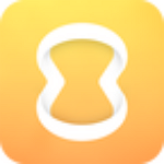 開(kāi)買吧app v1.1.2 安卓版 