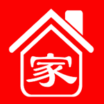 工會職工e家app v1.0.0 安卓版 