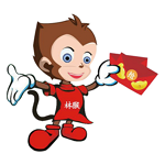 林猴商城app v1.0 安卓版 