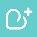 四川土特產 v1.1 安卓版 