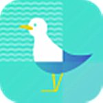 海鷗影社app v1.0 安卓版 