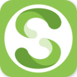 外教隨叫隨到 v1.0.0.8 安卓版 