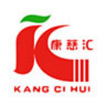 康慈匯商家版 v1.0.0 安卓版 