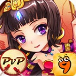 放開(kāi)那三國(guó)九游版 6.1.4 安卓版 